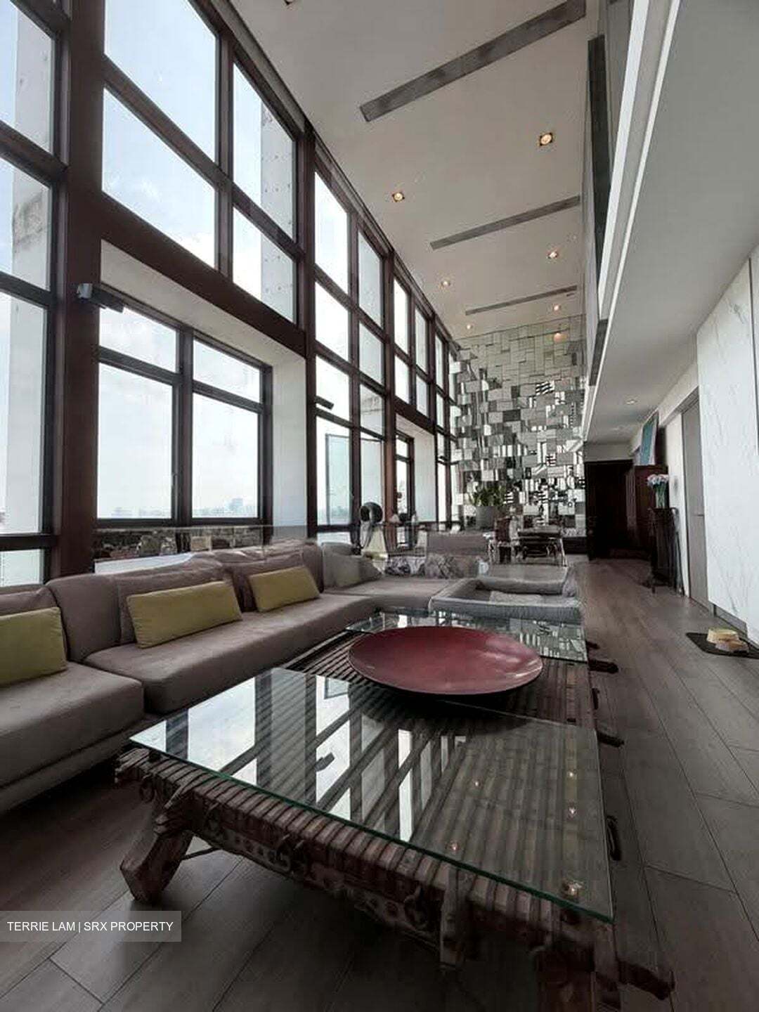 1 Moulmein Rise (D11), Apartment #639897951